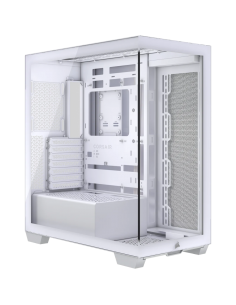 Corsair 3500X Tempered... 2